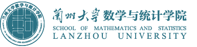 懂球体育